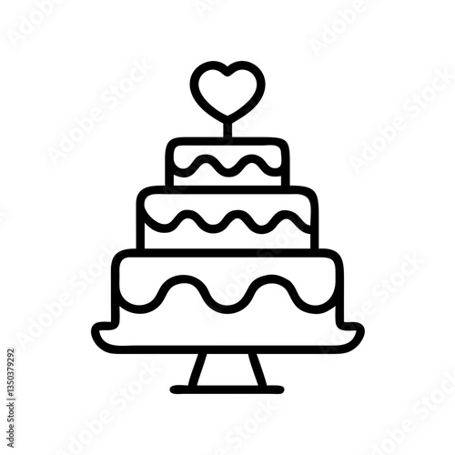 weddingcake