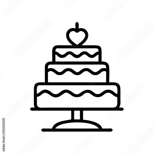 weddingcake