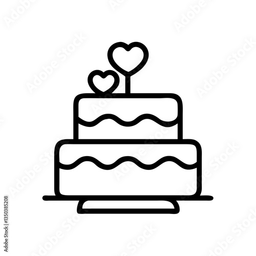 weddingcake
