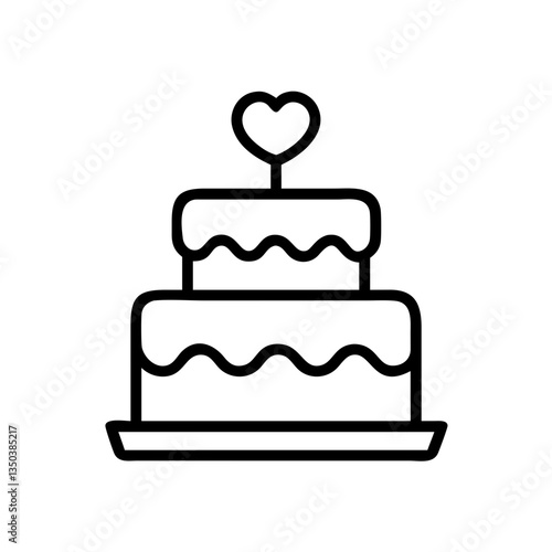 weddingcake