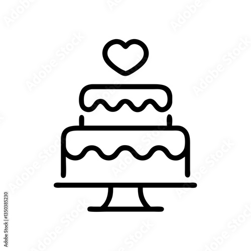 weddingcake