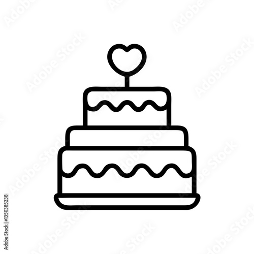 weddingcake