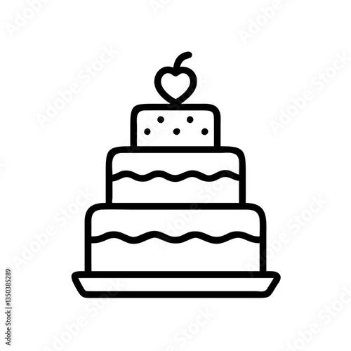weddingcake