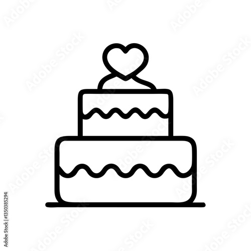 weddingcake