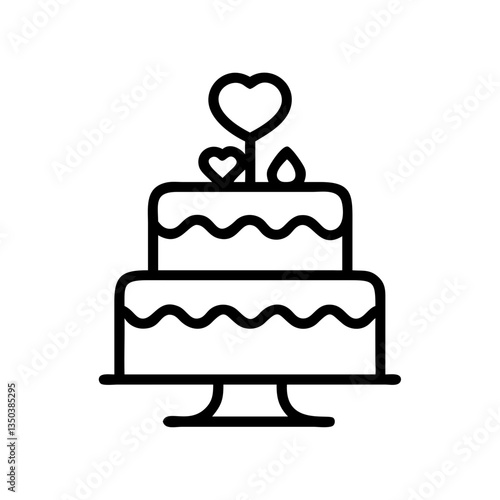 weddingcake