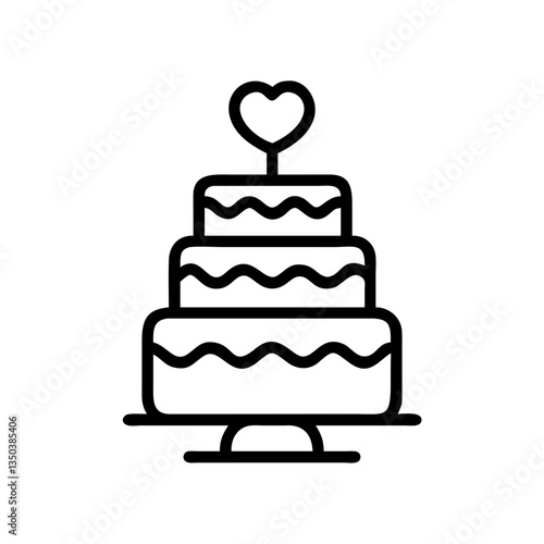 weddingcake