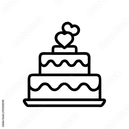 weddingcake