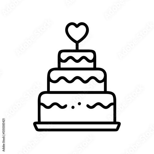 weddingcake
