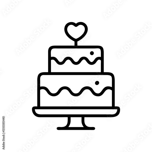 weddingcake