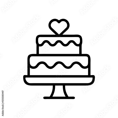 weddingcake
