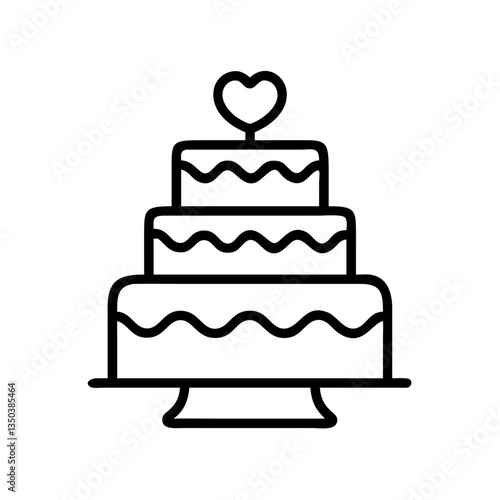 weddingcake