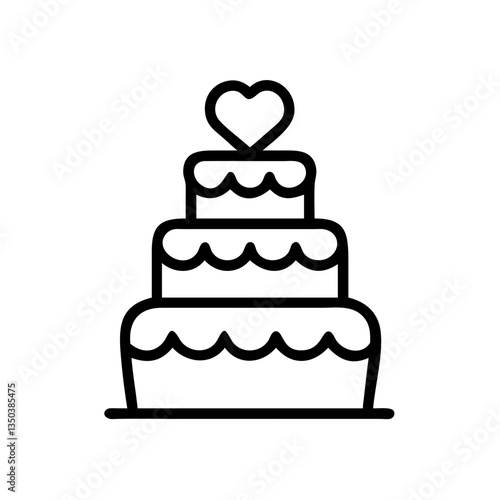weddingcake