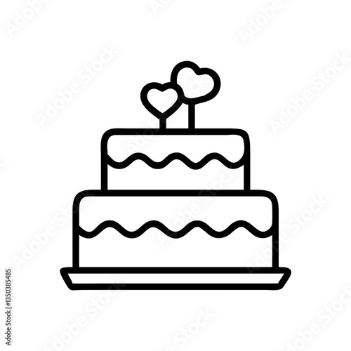 weddingcake