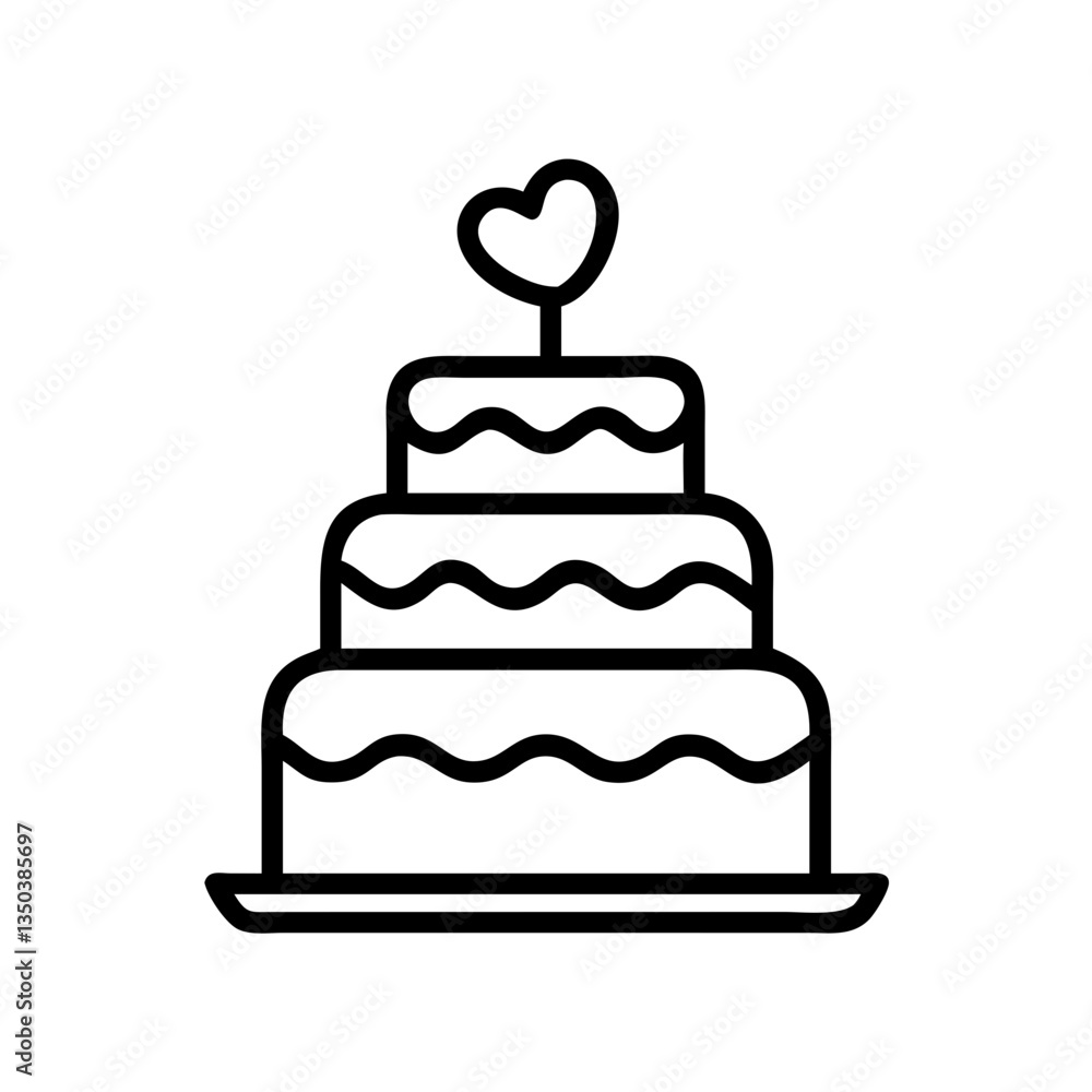 weddingcake weddingcake