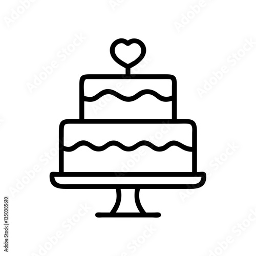 weddingcake