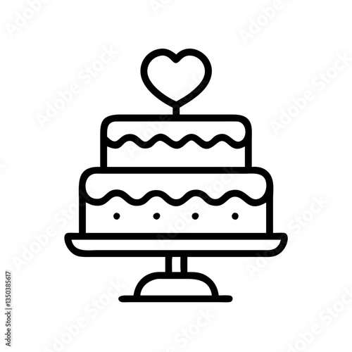 weddingcake