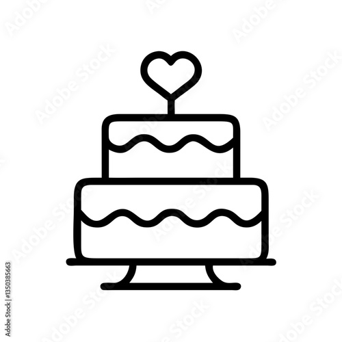 weddingcake
