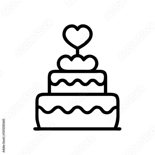 weddingcake