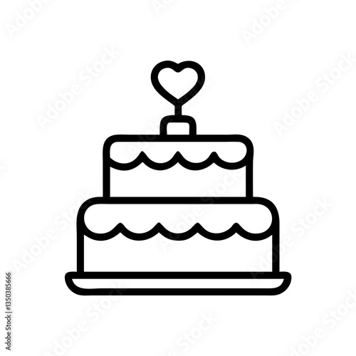 weddingcake