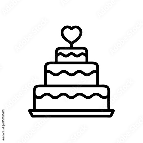 weddingcake