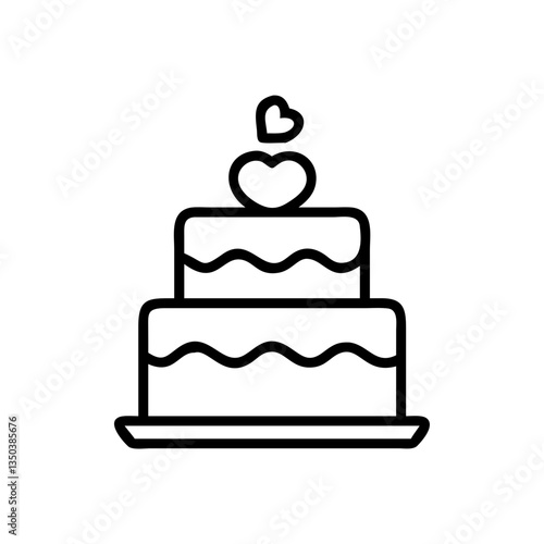 weddingcake