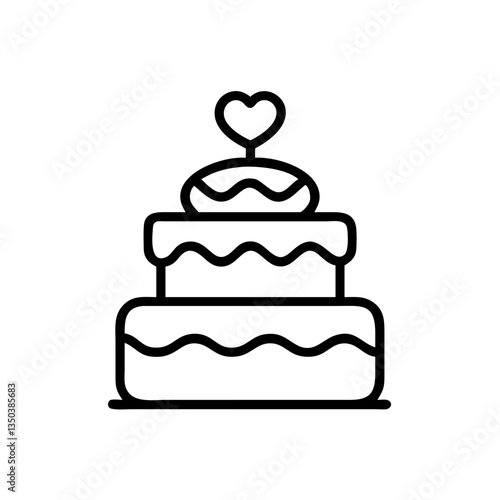 weddingcake