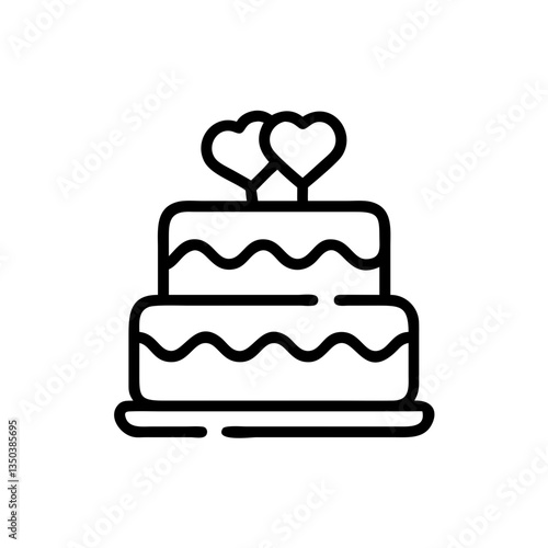 weddingcake