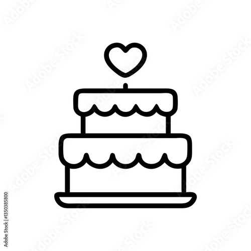 weddingcake