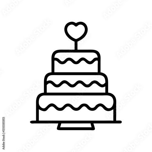weddingcake