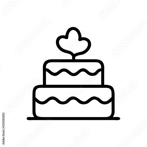 weddingcake