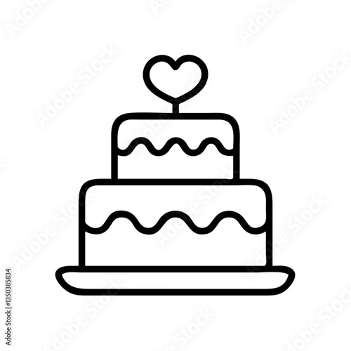 weddingcake