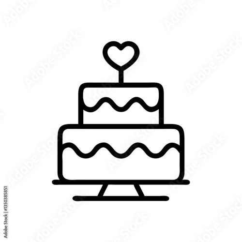 weddingcake