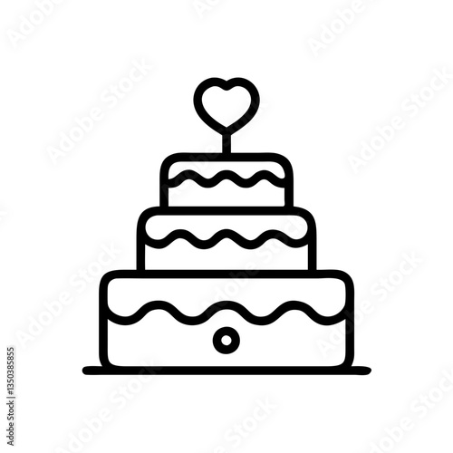 weddingcake
