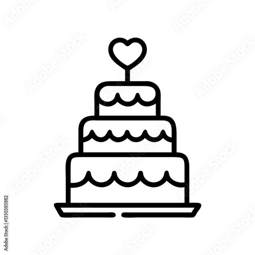 weddingcake