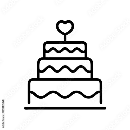 weddingcake