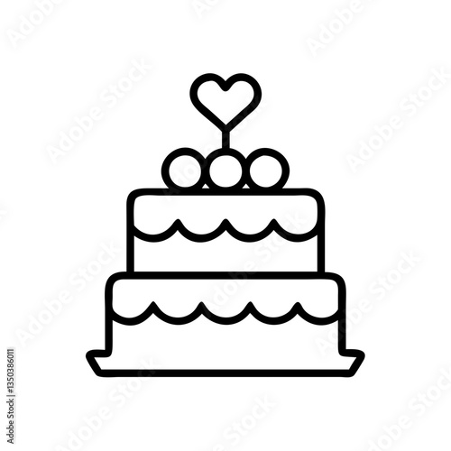 weddingcake