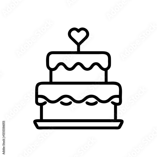 weddingcake