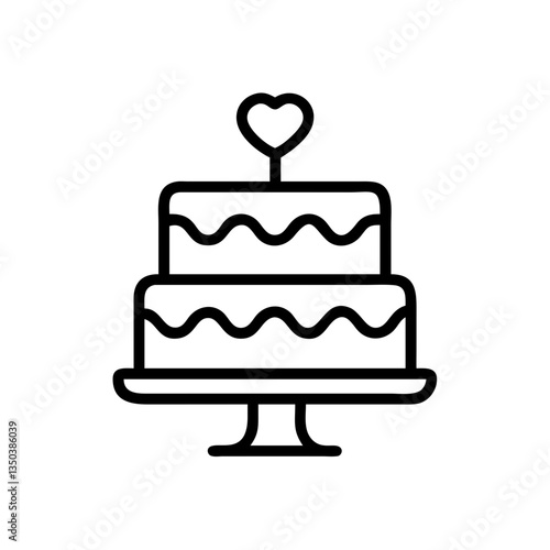 weddingcake