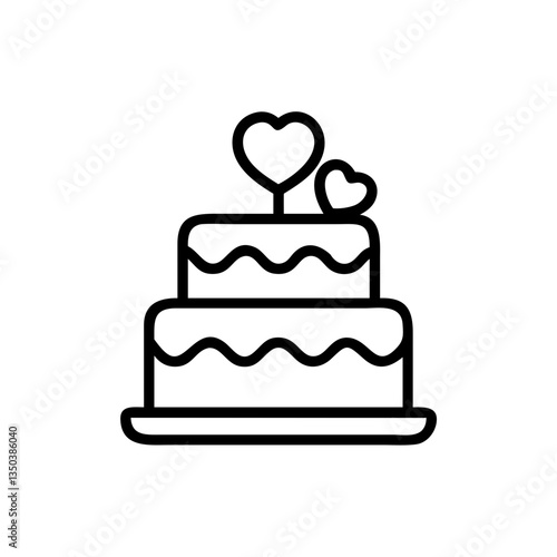 weddingcake