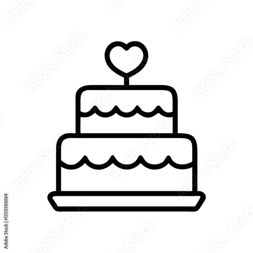 weddingcake