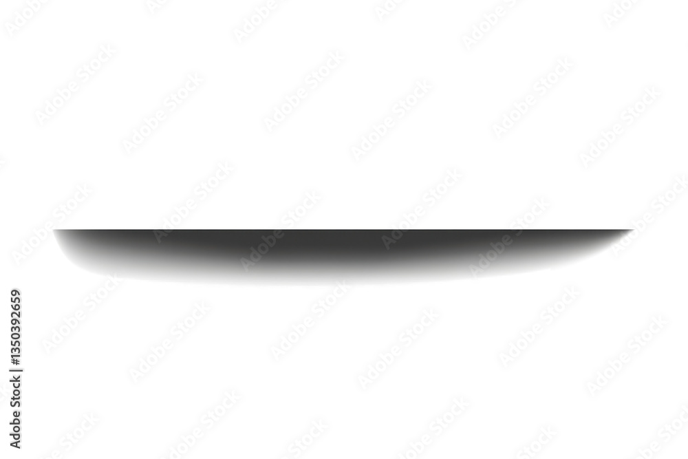 Blur shadow effect PNG cut out for design and decoration
Blur shadow effect PNG cut out for design and decoration