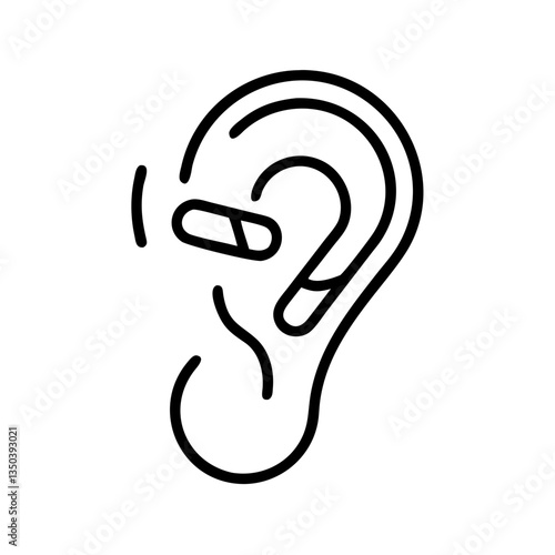 ear