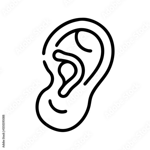 ear