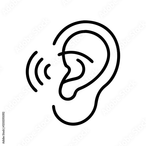 ear