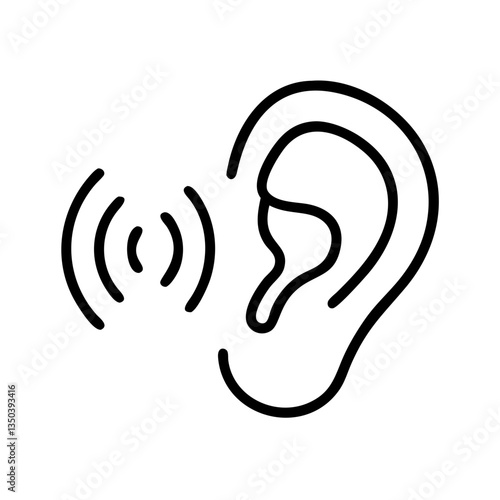 ear