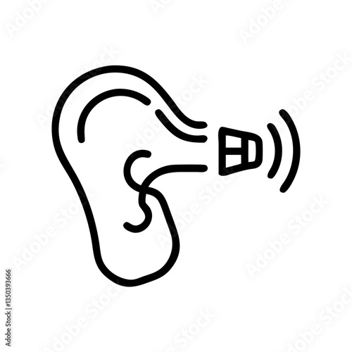 ear