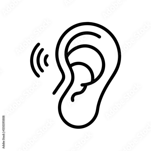ear