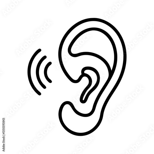 ear