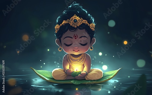 gods and goddesses of india