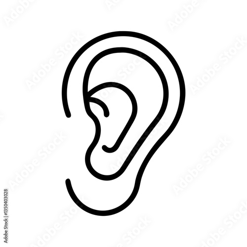 ear